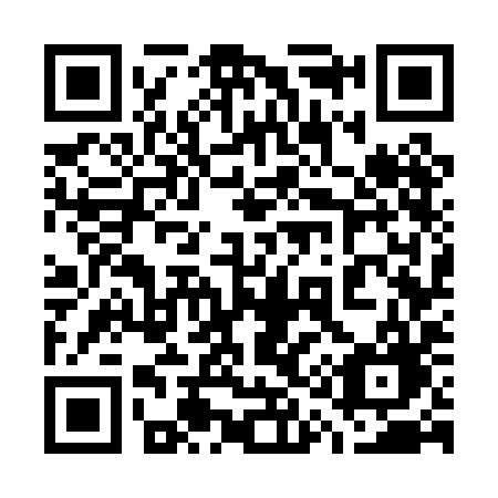 QR code for 7170IG