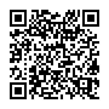 QR code for plate 717 0IP