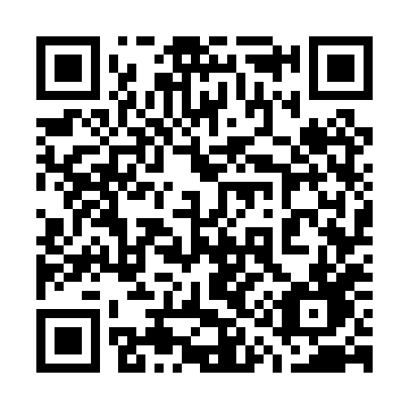 QR code for plate 717 0XD