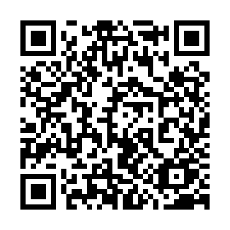 QR code for 7171ZU