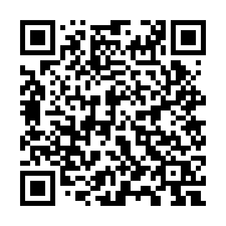 QR code for 7172WR