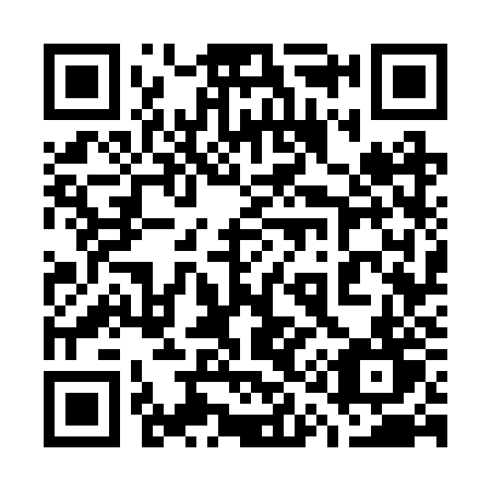 QR code for 7172ZT
