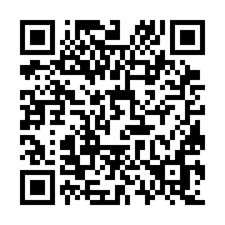 QR code for 7173IN