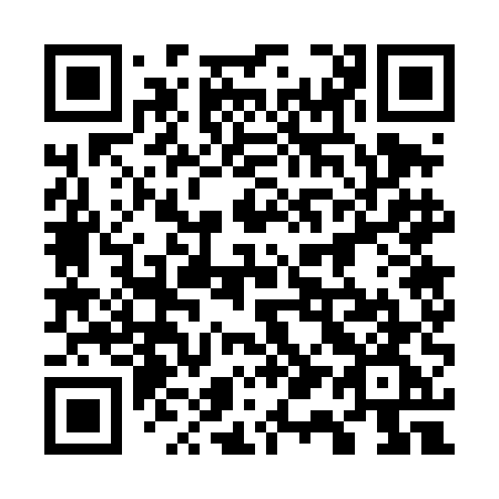 QR code for plate 717 4EG
