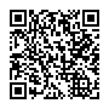 QR code for 7174MT
