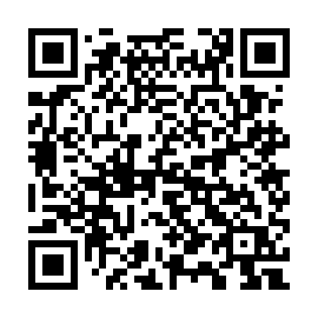 QR code for 7175AR
