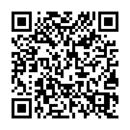 QR code for 7175QS