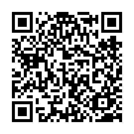 QR code for 7176IW