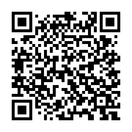 QR code for 7176NV