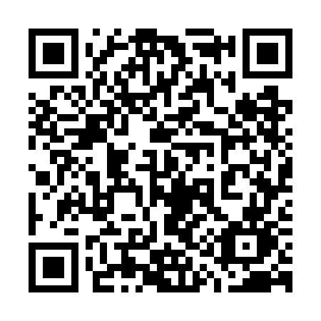 QR code for 7177GN