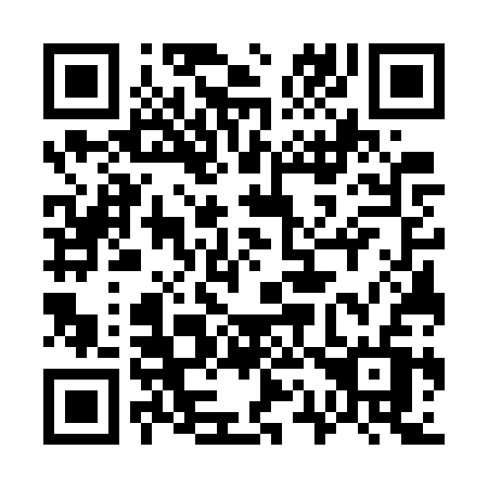 QR code for 7177SV