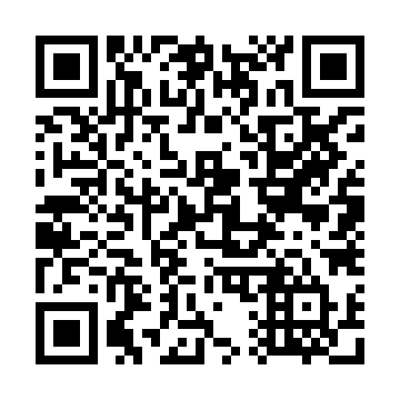 QR code for 7178HT