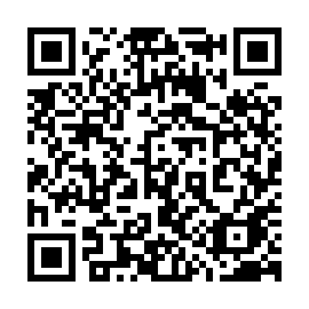 QR code for 7178PA