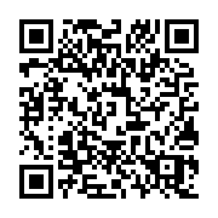 QR code for 7178QP