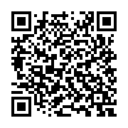 QR code for 7179PU
