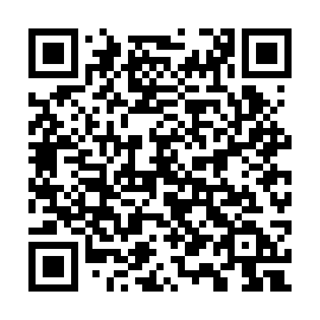 QR code for 717BSD