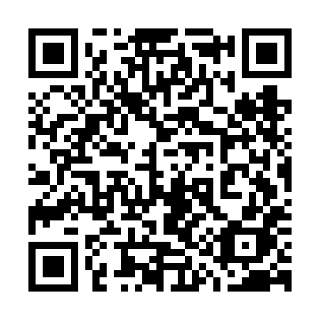 QR code for 717FHH