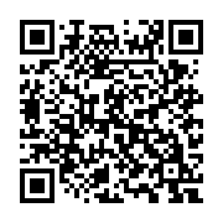 QR code for 717FKO