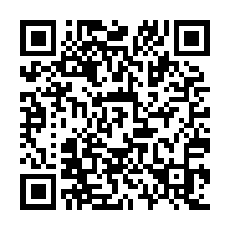 QR code for plate 717 HAK