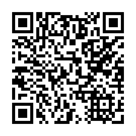 QR code for 717HTL