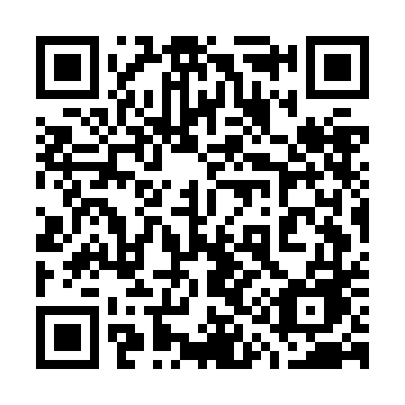 QR code for 717JDE