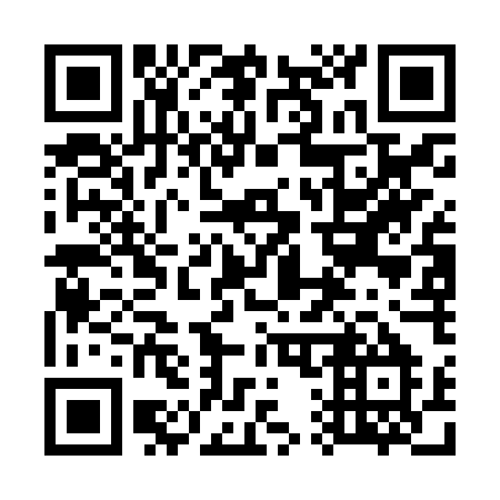 QR code for 717JUM