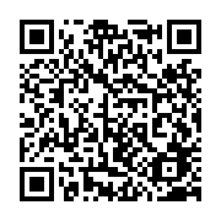 QR code for 717LPB