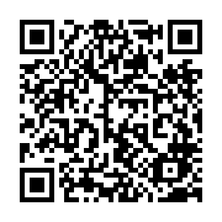 QR code for 717NLN