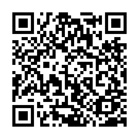QR code for 717NMP