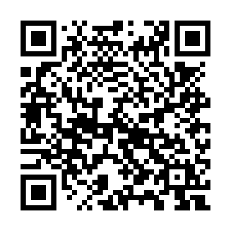 QR code for plate 717 NQX