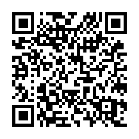 QR code for 717OJU