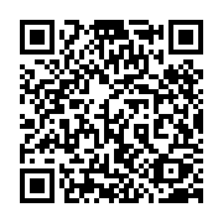 QR code for 717POY