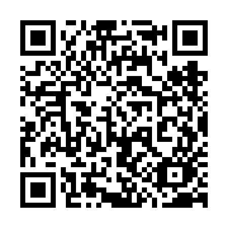 QR code for plate 717 VEO