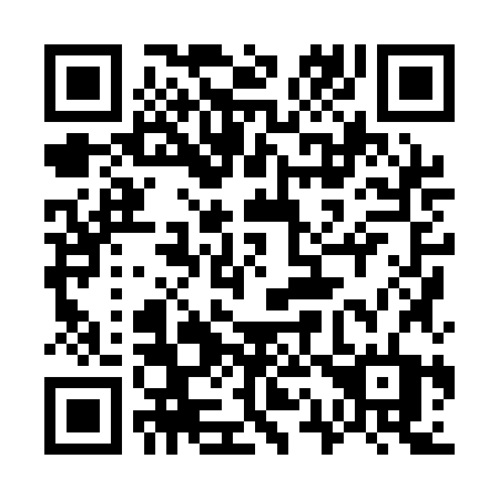 QR code for 718 1JT