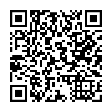 QR code for 718 1KC