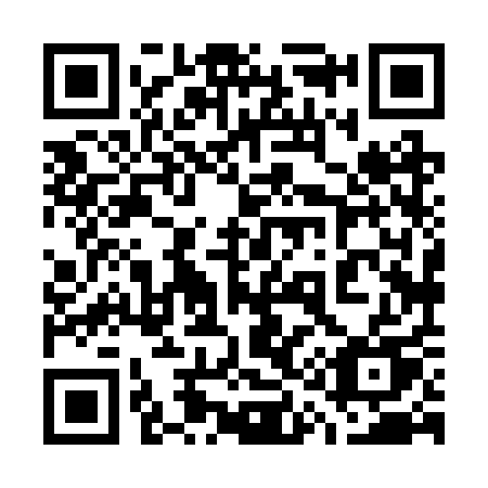 QR code for 718 2QU