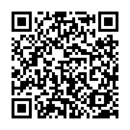 QR code for 718 2WK