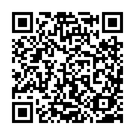 QR code for 718 3IK