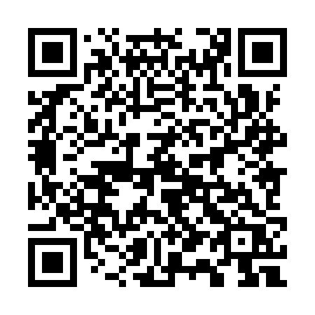 QR code for 718 9ZR