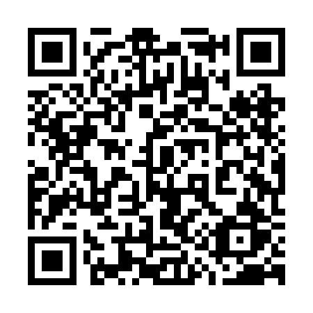 QR code for 718 BBR