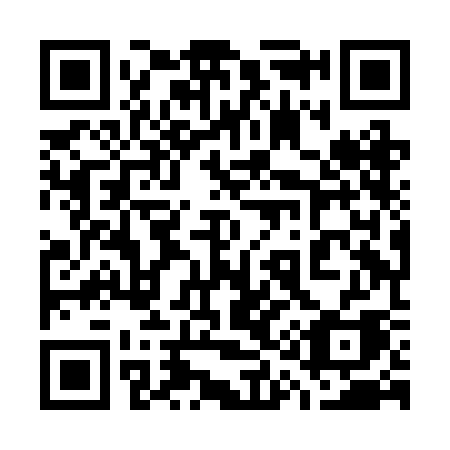 QR code for 718 BCA