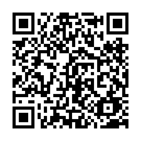 QR code for 718 BCD