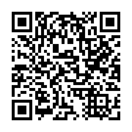 QR code for 718 IBR