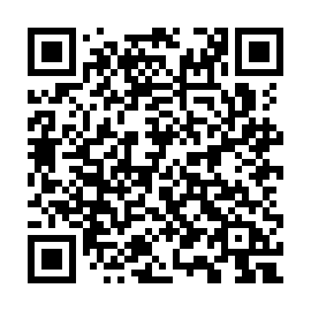 QR code for 718 KEB