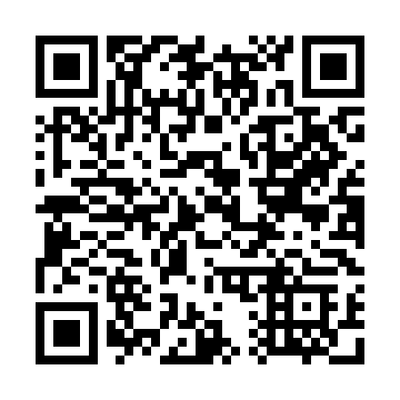 QR code for 718 KLC