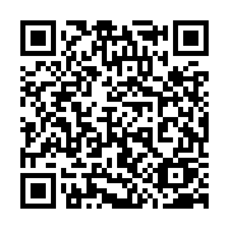 QR code for 718 KWU