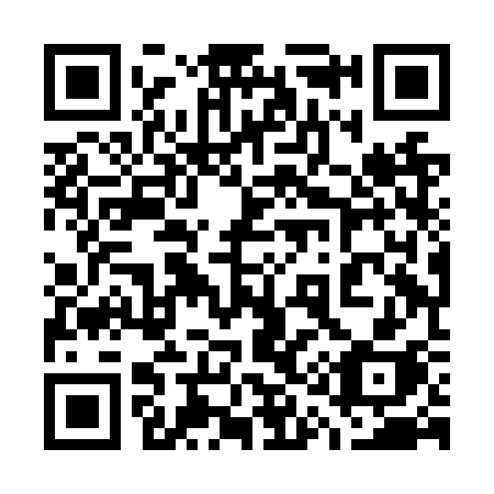 QR code for 718 NSH