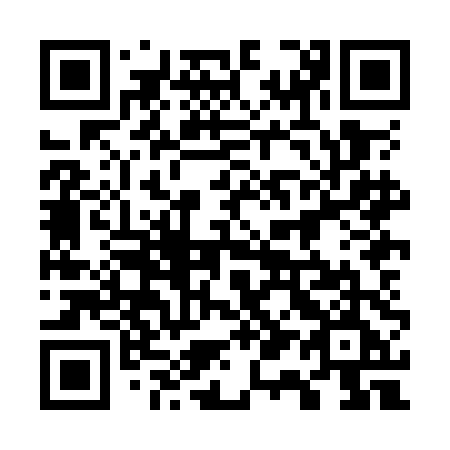 QR code for 718 ODE