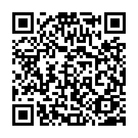 QR code for 718 OWP