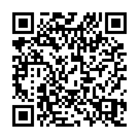 QR code for 718 RBP